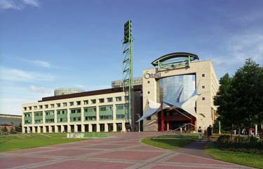 cityhall ottawa