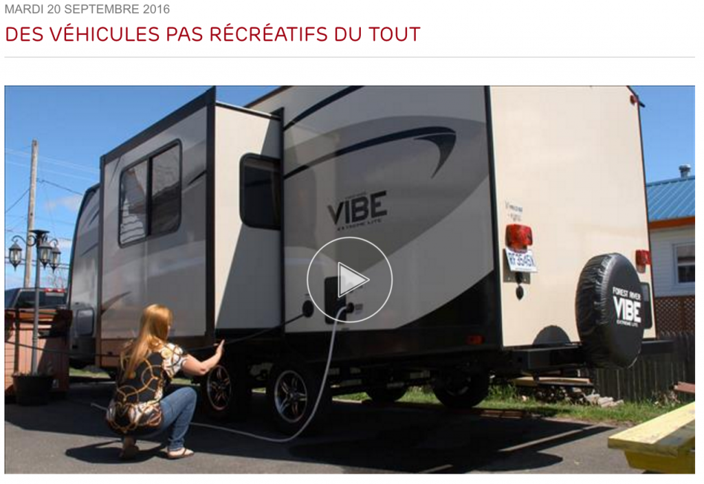 capture-decran-2016-09-21-a-06-23-28