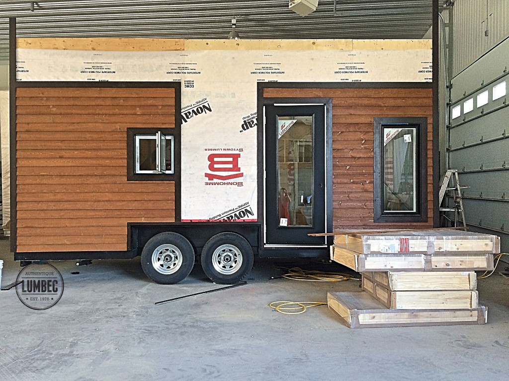 coquille-en-construction